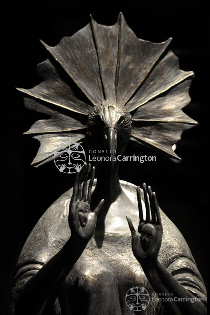 Consejo Leonora Carrington