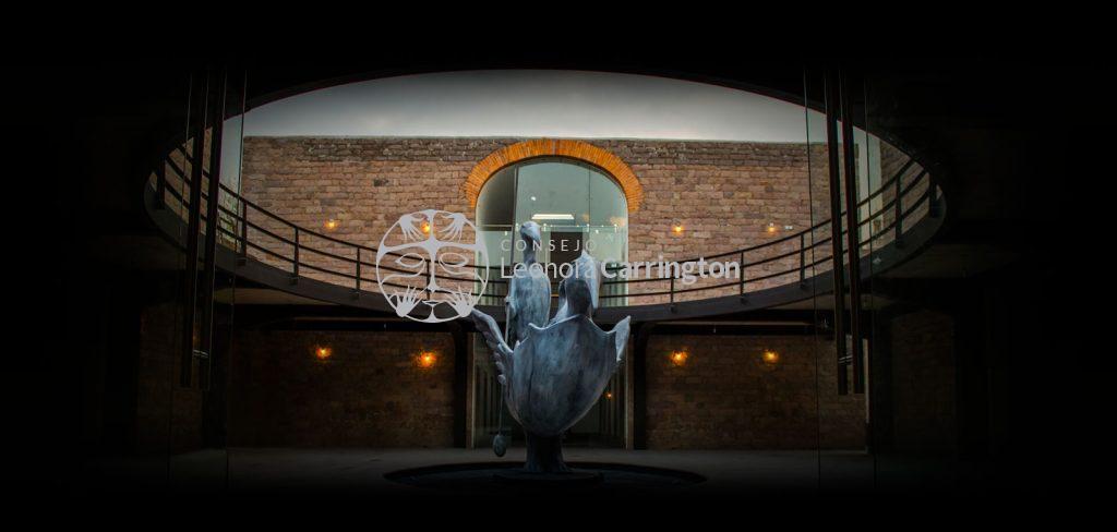 Museo Leonora Carrington San Luis Potosí