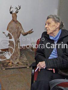 Taller-Escultorico-Leonora-Carrington-4
