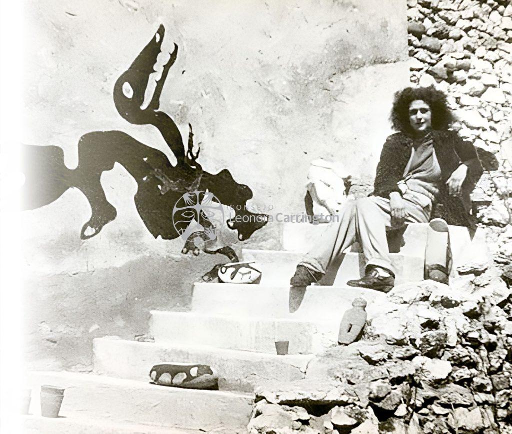 biografia-consejo-leonora