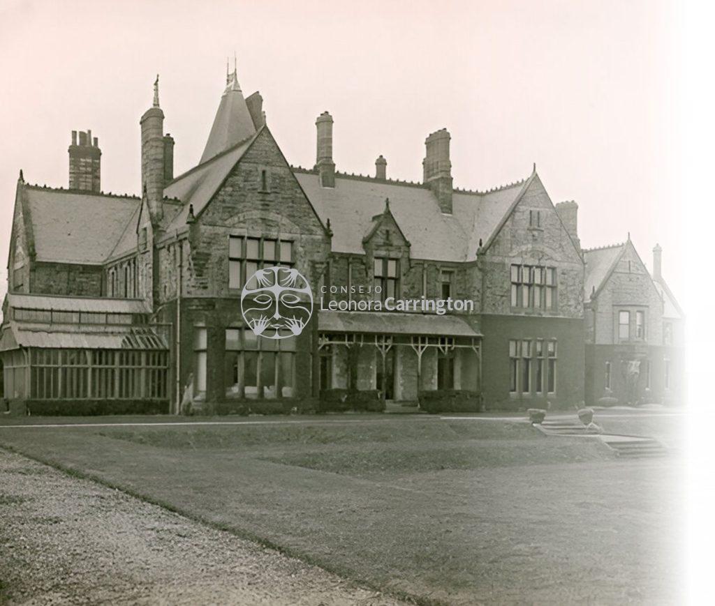 biografia-consejo-leonora-2