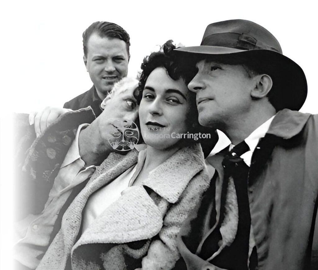 biografia-consejo-leonora-3