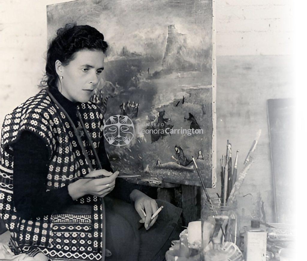 biografia-consejo-leonora-4