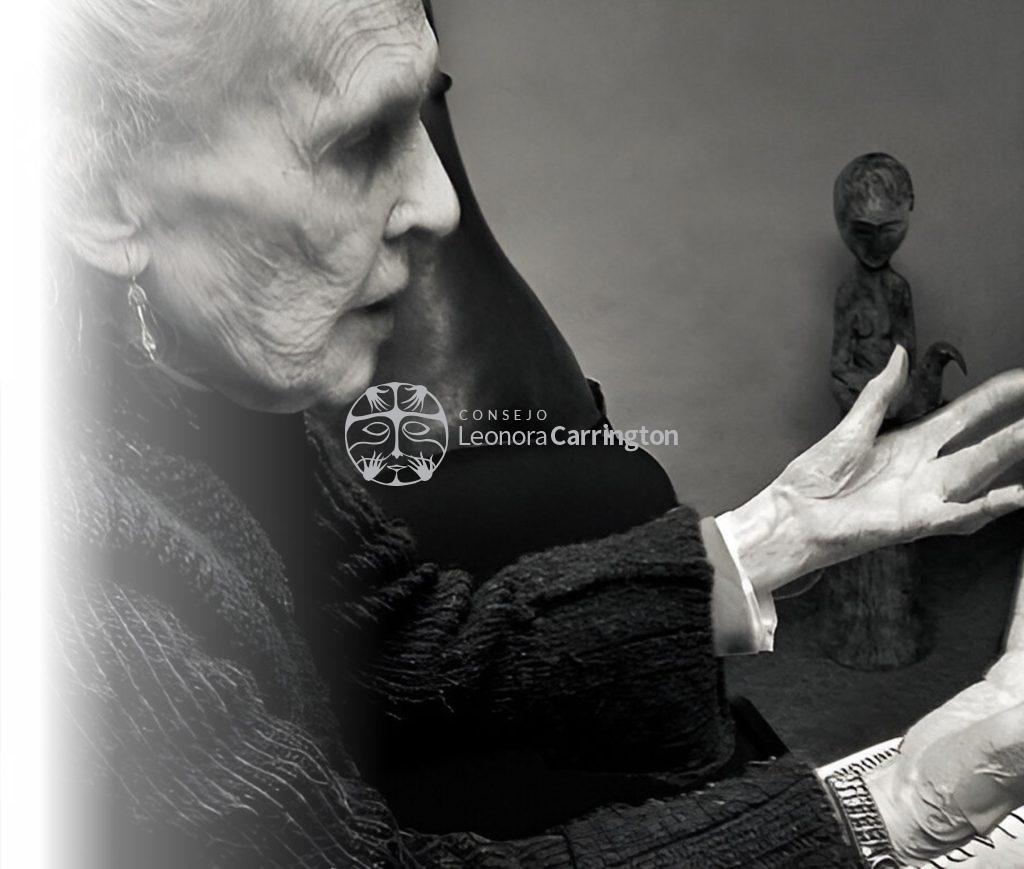 biografia-consejo-leonora-5