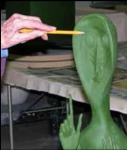 silence-please-testigo