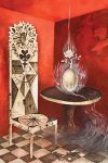 Obra-Grafica-Leonora-Carrington-Principal