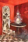 Obra-Grafica-Leonora-Carrington-Principal